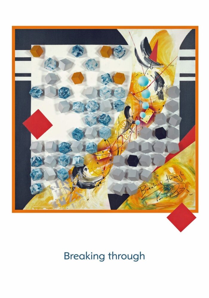 Sven Spiegelberg Kunstmaler Baden Aargau Künstler Kunstkarten Kunstkalender Bea Beatrice Sonnbicher Dr.Sven Bözberg Atelier Halde Altstadt-Baden Künstler Acrylglas Kunstwerk Leindwand Biographie Geschichte