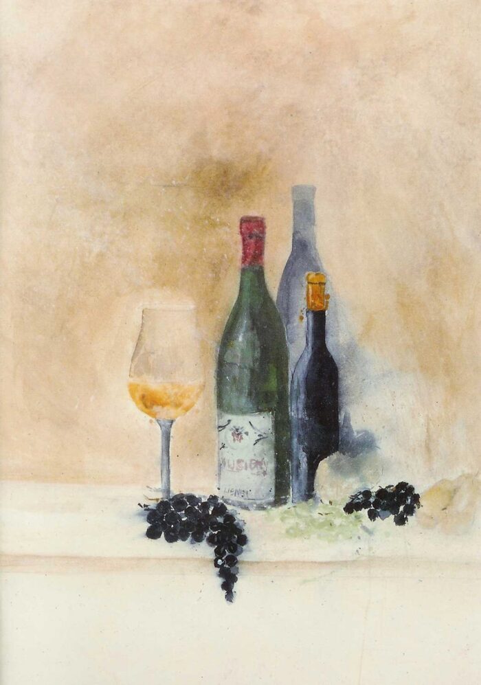 Sven Spiegelberg Kunstmaler Baden Aargau Künstler Kunstkarten Kunstkalender Bea Beatrice Sonnbicher Dr.Sven Bözberg Atelier Halde Altstadt-Baden Künstler Acrylglas Kunstwerk Leindwand Biographie Geschichte