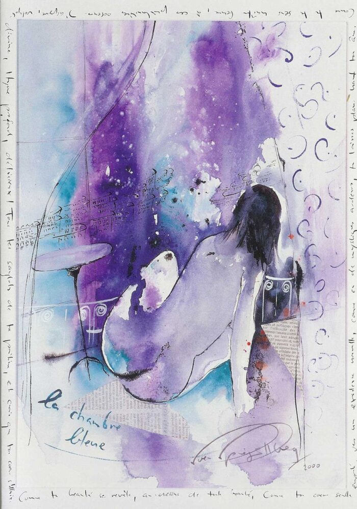 Sven Spiegelberg Kunstmaler Baden Aargau Künstler Kunstkarten Kunstkalender Bea Beatrice Sonnbicher Dr.Sven Bözberg Atelier Halde Altstadt-Baden Künstler Acrylglas Kunstwerk Leindwand Biographie Geschichte