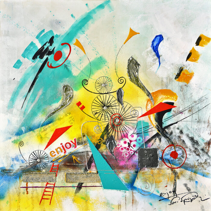 Sven Spiegelberg Kunstmaler Baden Aargau Künstler Kunstkarten Kunstkalender Bea Beatrice Sonnbicher Dr.Sven Bözberg Atelier Halde Altstadt-Baden Künstler Acrylglas Kunstwerk Leindwand Biographie Geschichte