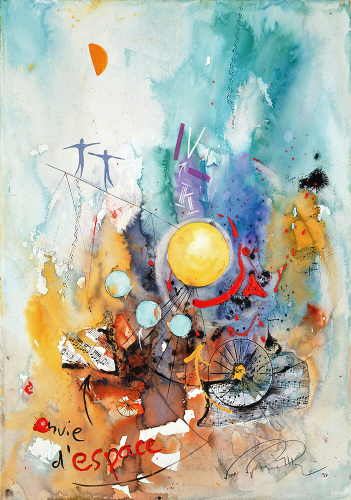 Sven Spiegelberg Kunstmaler Baden Aargau Künstler Kunstkarten Kunstkalender Bea Beatrice Sonnbicher Dr.Sven Bözberg Atelier Halde Altstadt-Baden Künstler Acrylglas Kunstwerk Leindwand Biographie Geschichte