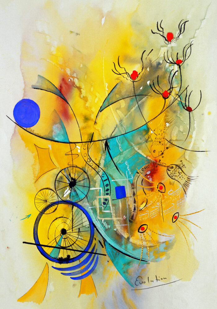 Sven Spiegelberg Kunstmaler Baden Aargau Künstler Kunstkarten Kunstkalender Bea Beatrice Sonnbicher Dr.Sven Bözberg Atelier Halde Altstadt-Baden Künstler Acrylglas Kunstwerk Leindwand Biographie Geschichte