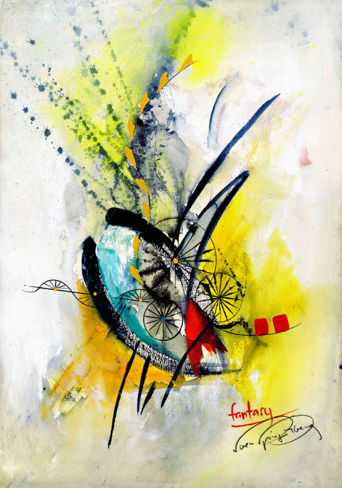 Sven Spiegelberg Kunstmaler Baden Aargau Künstler Kunstkarten Kunstkalender Bea Beatrice Sonnbicher Dr.Sven Bözberg Atelier Halde Altstadt-Baden Künstler Acrylglas Kunstwerk Leindwand Biographie Geschichte