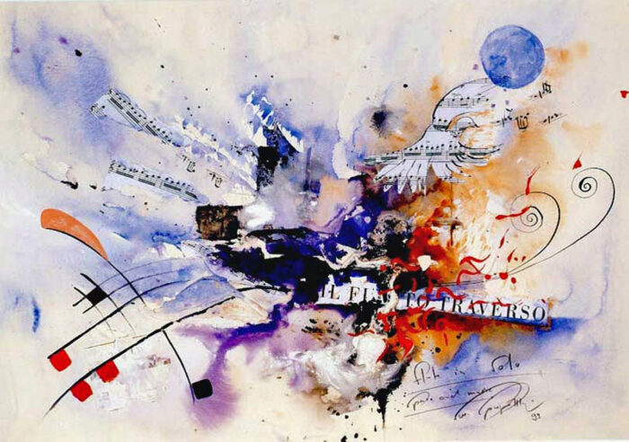 Sven Spiegelberg Kunstmaler Baden Aargau Künstler Kunstkarten Kunstkalender Bea Beatrice Sonnbicher Dr.Sven Bözberg Atelier Halde Altstadt-Baden Künstler Acrylglas Kunstwerk Leindwand Biographie Geschichte