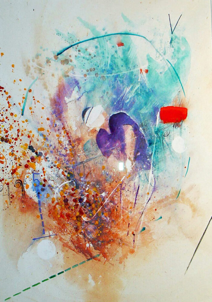 Sven Spiegelberg Kunstmaler Baden Aargau Künstler Kunstkarten Kunstkalender Bea Beatrice Sonnbicher Dr.Sven Bözberg Atelier Halde Altstadt-Baden Künstler Acrylglas Kunstwerk Leindwand Biographie Geschichte