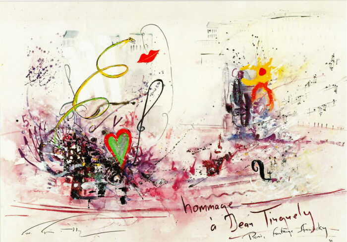 Sven Spiegelberg Kunstmaler Baden Aargau Künstler Kunstkarten Kunstkalender Bea Beatrice Sonnbicher Dr.Sven Bözberg Atelier Halde Altstadt-Baden Künstler Acrylglas Kunstwerk Leindwand Biographie Geschichte