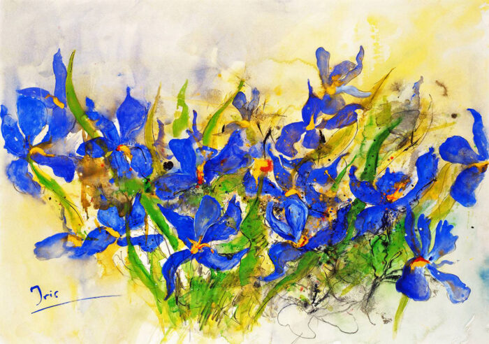 Sven Spiegelberg Kunstmaler Baden Aargau Künstler Kunstkarten Kunstkalender Bea Beatrice Sonnbicher Dr.Sven Bözberg Atelier Halde Altstadt-Baden Künstler Acrylglas Kunstwerk Leindwand Biographie Geschichte