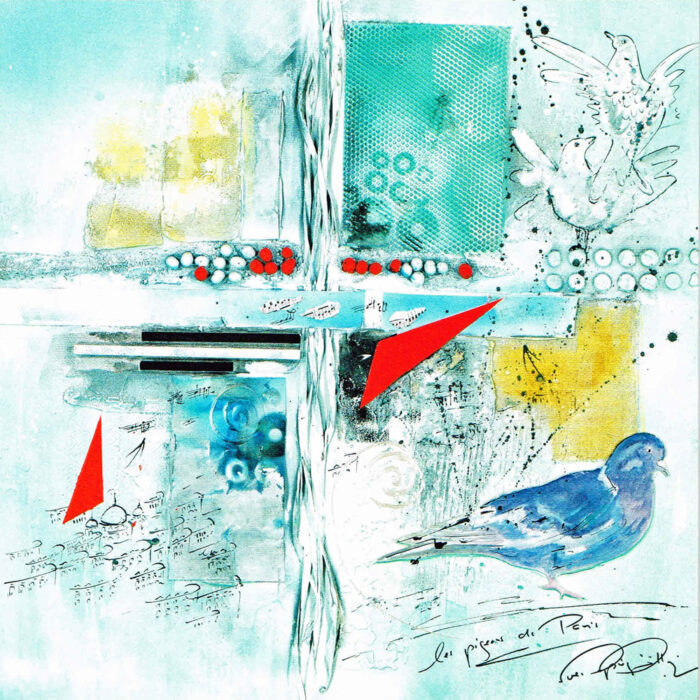 Sven Spiegelberg Kunstmaler Baden Aargau Künstler Kunstkarten Kunstkalender Bea Beatrice Sonnbicher Dr.Sven Bözberg Atelier Halde Altstadt-Baden Künstler Acrylglas Kunstwerk Leindwand Biographie Geschichte