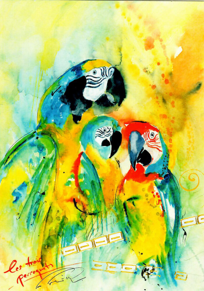 Sven Spiegelberg Kunstmaler Baden Aargau Künstler Kunstkarten Kunstkalender Bea Beatrice Sonnbicher Dr.Sven Bözberg Atelier Halde Altstadt-Baden Künstler Acrylglas Kunstwerk Leindwand Biographie Geschichte