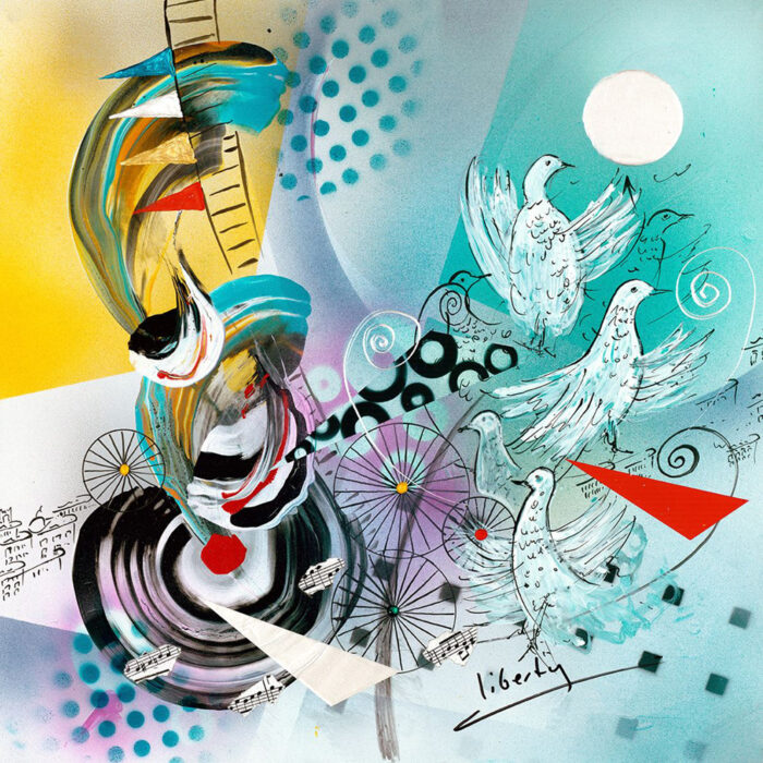 Sven Spiegelberg Kunstmaler Baden Aargau Künstler Kunstkarten Kunstkalender Bea Beatrice Sonnbicher Dr.Sven Bözberg Atelier Halde Altstadt-Baden Künstler Acrylglas Kunstwerk Leindwand Biographie Geschichte