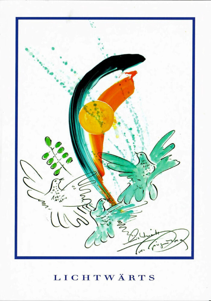 Sven Spiegelberg Kunstmaler Baden Aargau Künstler Kunstkarten Kunstkalender Bea Beatrice Sonnbicher Dr.Sven Bözberg Atelier Halde Altstadt-Baden Künstler Acrylglas Kunstwerk Leindwand Biographie Geschichte