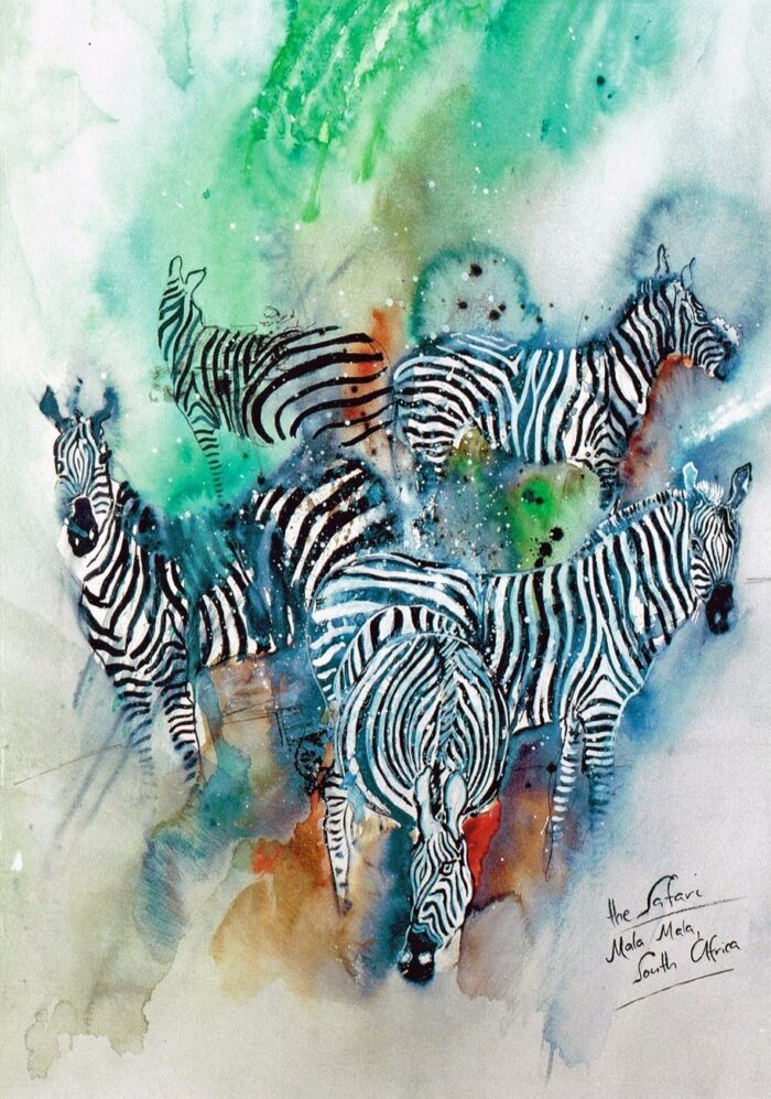 Sven Spiegelberg Kunstmaler Baden Aargau Künstler Kunstkarten Kunstkalender Bea Beatrice Sonnbicher Dr.Sven Bözberg Atelier Halde Altstadt-Baden Künstler Acrylglas Kunstwerk Leindwand Biographie Geschichte Dankeskarte Grusskarte