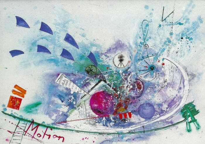 Sven Spiegelberg Kunstmaler Baden Aargau Künstler Kunstkarten Kunstkalender Bea Beatrice Sonnbicher Dr.Sven Bözberg Atelier Halde Altstadt-Baden Künstler Acrylglas Kunstwerk Leindwand Biographie Geschichte Dankeskarte Grusskarte