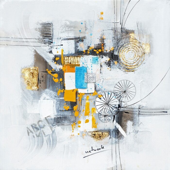 Sven Spiegelberg Kunstmaler Baden Aargau Künstler Kunstkarten Kunstkalender Bea Beatrice Sonnbicher Dr.Sven Bözberg Atelier Halde Altstadt-Baden Künstler Acrylglas Kunstwerk Leindwand Biographie Geschichte Dankeskarte Grusskarte