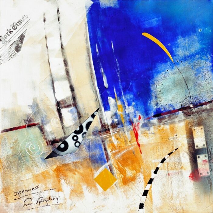 Sven Spiegelberg Kunstmaler Baden Aargau Künstler Kunstkarten Kunstkalender Bea Beatrice Sonnbicher Dr.Sven Bözberg Atelier Halde Altstadt-Baden Künstler Acrylglas Kunstwerk Leindwand Biographie Geschichte Dankeskarte Grusskarte