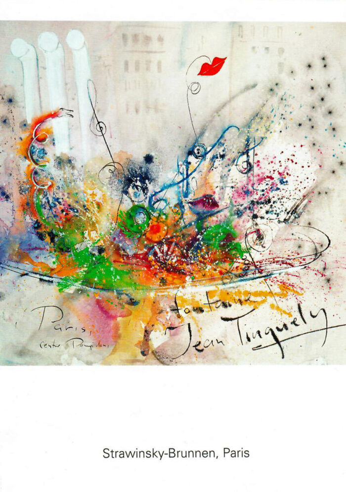 Sven Spiegelberg Kunstmaler Baden Aargau Künstler Kunstkarten Kunstkalender Bea Beatrice Sonnbicher Dr.Sven Bözberg Atelier Halde Altstadt-Baden Künstler Acrylglas Kunstwerk Leindwand Biographie Geschichte Dankeskarte Grusskarte