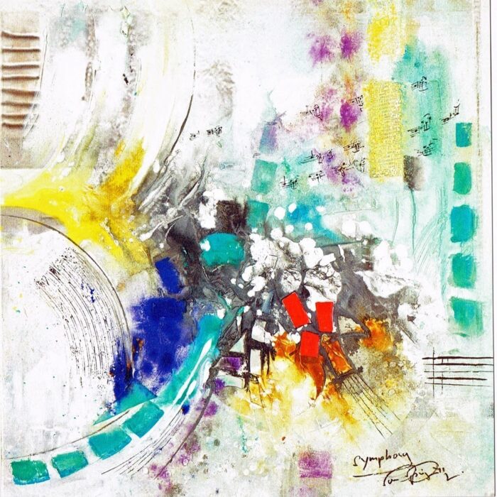 Sven Spiegelberg Kunstmaler Baden Aargau Künstler Kunstkarten Kunstkalender Bea Beatrice Sonnbicher Dr.Sven Bözberg Atelier Halde Altstadt-Baden Künstler Acrylglas Kunstwerk Leindwand Biographie Geschichte Dankeskarte Grusskarte