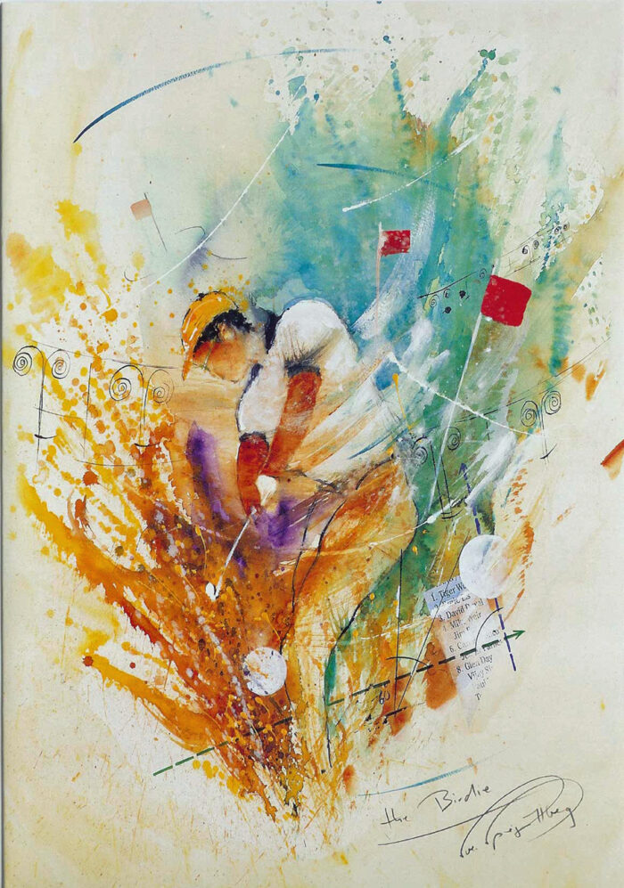 Sven Spiegelberg Kunstmaler Baden Aargau Künstler Kunstkarten Kunstkalender Bea Beatrice Sonnbicher Dr.Sven Bözberg Atelier Halde Altstadt-Baden Künstler Acrylglas Kunstwerk Leindwand Biographie Geschichte Dankeskarte Grusskarte