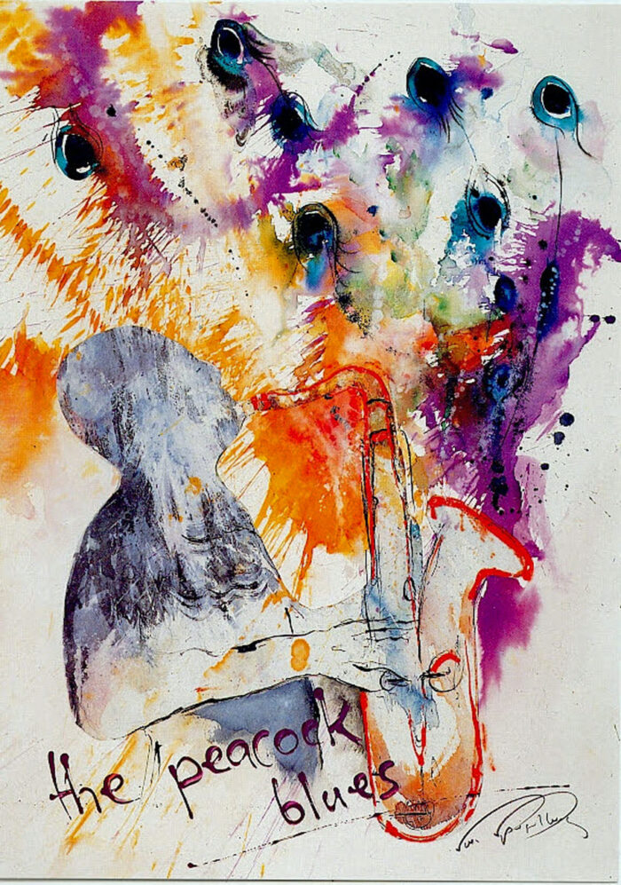 Sven Spiegelberg Kunstmaler Baden Aargau Künstler Kunstkarten Kunstkalender Bea Beatrice Sonnbicher Dr.Sven Bözberg Atelier Halde Altstadt-Baden Künstler Acrylglas Kunstwerk Leindwand Biographie Geschichte Dankeskarte Grusskarte