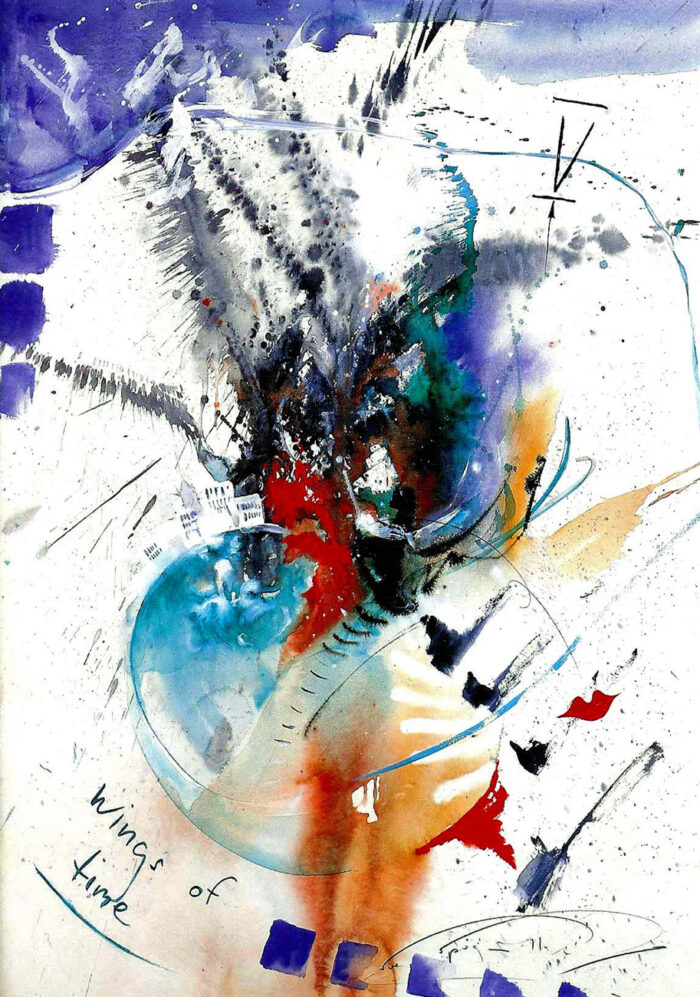 Sven Spiegelberg Kunstmaler Baden Aargau Künstler Kunstkarten Kunstkalender Bea Beatrice Sonnbicher Dr.Sven Bözberg Atelier Halde Altstadt-Baden Künstler Acrylglas Kunstwerk Leindwand Biographie Geschichte Dankeskarte Grusskarte