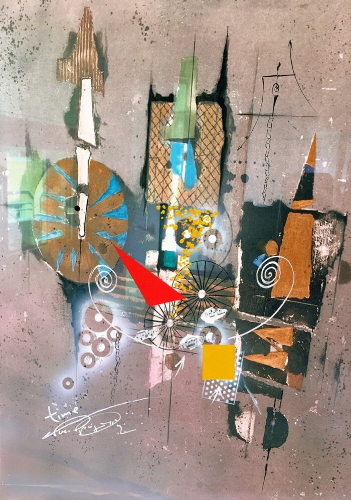 Sven Spiegelberg Kunstmaler Baden Aargau Künstler Kunstkarten Kunstkalender Bea Beatrice Sonnbicher Dr.Sven Bözberg Atelier Halde Altstadt-Baden Künstler Acrylglas Kunstwerk Leindwand Biographie Geschichte Dankeskarte Grusskarte